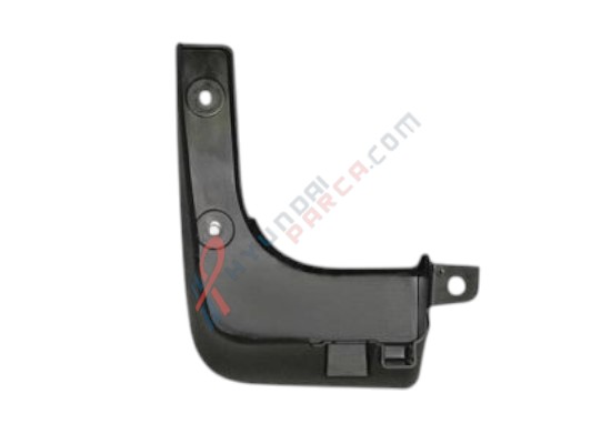 PAÇALIK  ÖN SAĞ ELANTRA 86832-F2000-HMC